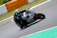 estoril;event-digital-images;motorbikes;no-limits;peter-wileman-photography;portugal;trackday;trackday-digital-images